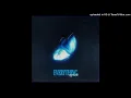 CYREX - EVERYTHING - Youtube Music