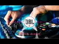 Aayega Maza Ab Barsaat Ka DJ DRK Night King Dj Remix Song Aayega Maja Ab Barsat Ka #Hindi #remixsong