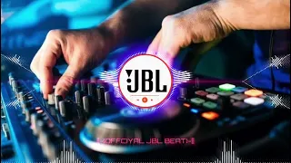 aayega maza ab barsaat ka dj drk night king dj remix song aayega maja ab barsat ka hindi remixsong