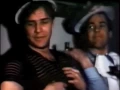 Rare Marlon Brando Home Movies with Monty Clift - Marilyn Monroe s Friends