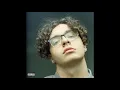 Jack Harlow - SUNDOWN (Instrumental)