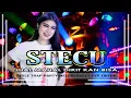 Download Lagu DJ STECU STECU  STYLE TRAP PARTY MELODI BULET FYP TIKTOK