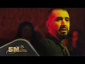 Download Lagu Ersan Er - Yaşamam Artık