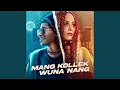 Download Lagu Man Kollek Wuna Nang
