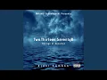 Download Lagu Still a Jungle (feat. Main Man \u0026 Afro Betty)