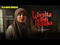 Lagu Film Horor Indonesia Terbaru Wanita Ahli Neraka