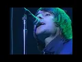 Download Lagu Oasis - Go Let It Out, Who Feels Love? (Yokohama Arena, Japan 2000-03-05) 1080p 60fps