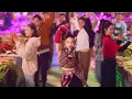VAVA有什么可黑的？
