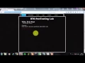 MYSQL Injection Script Python