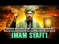 Lagu Kenapa Imam Syafi'i Sangat Penting? Inilah Kisah dan Maknanya
