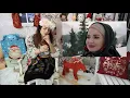 Download Lagu Suzana și Daciana Vlad, Iulia Bucur și Florina Oprea - Sub fereastră la om bun / varianta speciala