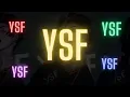 Sweet aftercare cuddling after a rough session YSF