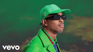 dj stokie dlala regal sqhebe visualizer ft mpura lebo lenyora almighty sa