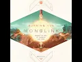 Premiere: Monolink - Burning Sun (DAVI Remix) [Sol Selectas]