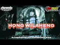 dj hong wilaheng