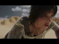 EMERGENCIA - NATHY PELUSO