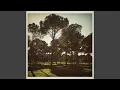 Download Lagu Nakkok