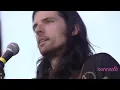 Salina - Avett Brothers live at Bonnaroo '10
