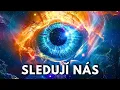 Download Lagu Proč si vědci myslí, že možná žijeme v SIMULACI? | Vesmírný dokument 2025