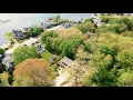 20 Island Avenue Groton CT 06340