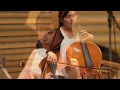 【星に願いを】When You Wish Upon a Star｜ディズニー「ピノキオ」より｜Piano Trio