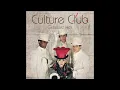 Culture Club - I'll Tumble 4 Ya (Official Remastered Audio)