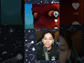 Download Lagu nah ini dia yang gua cari bray