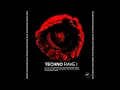 Krzysiek Teper - Ready To Fly [Eclipse Recordings]