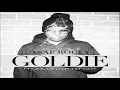 ASAP Rocky - Goldie [NEW]