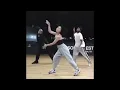 Dreezy - Ecstasy Ft Jeremih || Choreo : @Sarah_alanis