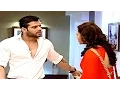 Lagu Shagun's Evil Plan Against Raman In 'Ye Hai Mohabbatein'