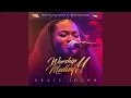Download Lagu Worship Medley 11