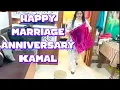Download Lagu Kuki di sehat kharab hone karke firv mai aa hi gyi Kamal day Birthday Day