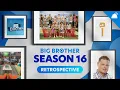 Download Lagu Big Brother 16: A Weekly Big Brother Season Retrospective