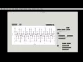 FIlters Demystified