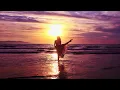 Claptone - No Eyes (feat. Jaw) (Gamper & Dadoni Remix)