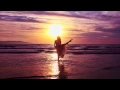Download Lagu Claptone - No Eyes (feat. Jaw) (Gamper \u0026 Dadoni Remix)
