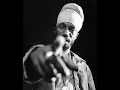 Sizzla - Woman I Need You