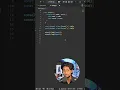 WHAT is new Keyword in JavaScript
