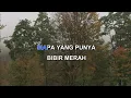 Download Lagu BAJU MERAH KOES PLUS (sound with noise)