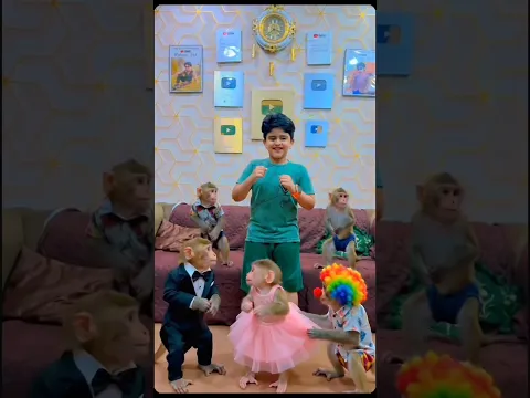 Banku bhaiya #shorts #shortvideo #viralshorts #shaheerjutt