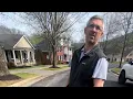 Adjuster w State Farm Refuses to Perform Inspection