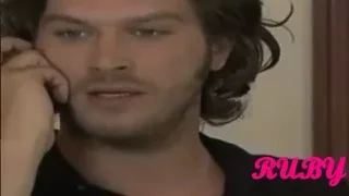 خايف عليكي اغنيه نادره ورائعه سمر ومهند دندنها