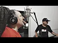 Tú pa mí - Karamelo Santo ft Marce Mastroiani