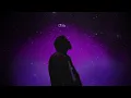 Myles Smith - Stargazing (Moonlight Version - Lyric Video)