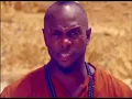 Bunji Garlin - Differentology (Major Lazer Remix) Music Video