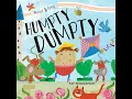 Humpty Dumpty