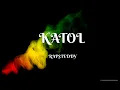 Sabog Lang Talaga Ako (Katol)-Rapsteddy/Rocksteddy