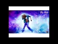 Download Lagu Proggressive Breakbeat 2015   Dj Mat