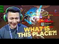 Download Lagu These Brand New Dungeons Are So Crazy, My Gear Broke | Pikaboo